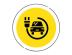 eletrica