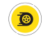 pneus