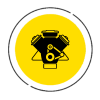 retifica-de-motor