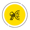 revisao-automotiva